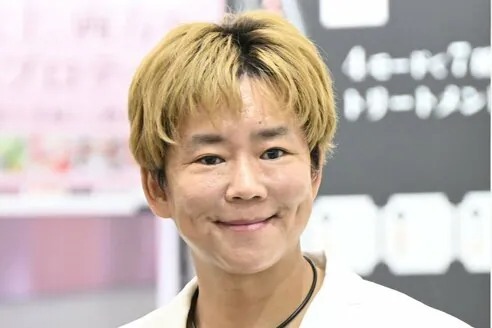 楽しんご「関わる価値がない人」について記述「LINEの返信が次の日とか、2～3日後に来る人」「優先順位が低いだけでしょ」