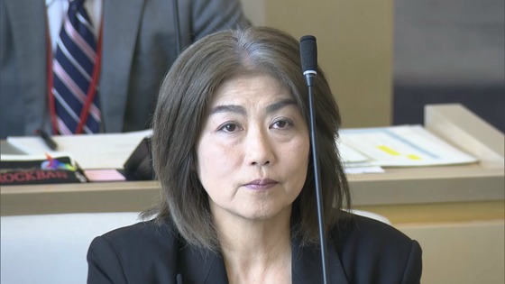 【速報】田久保眞紀ちゃん、伊東市長選に出直し立候補ｗｗｗｗｗ