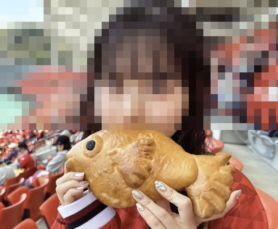 【画像】サッカー女子、とんでもない上玉と話題にｗｗｗｗｗｗ