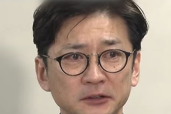 【悲報】国分太一さん、過去には「自分は選ばれた人間」と豪語していた