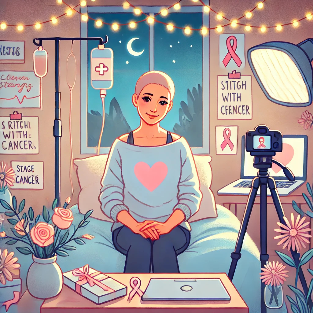 奏功 膵頭十二指腸切除術 術後抗がん剤 みずきの膵臓がん 再発に関連した画像-01