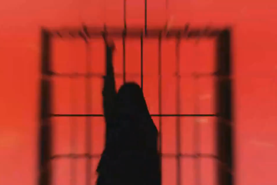 【超速報】Ado(23)素顔公開wwwwwwwwww