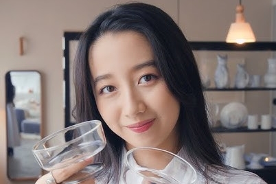 【動画】キムタクの娘Cocomiさん、うっかり目立ちすぎるドレスを着てしまう