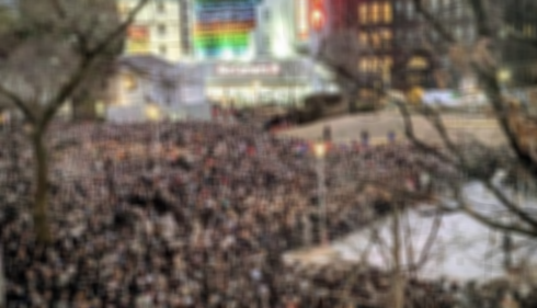 【画像】福岡に高市様が来た結果wwwwwwwwwwwwwwwwwwwwwwwwwwwwwwwww