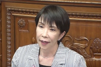 【悲報】高市首相「森友問題については再調査しない」