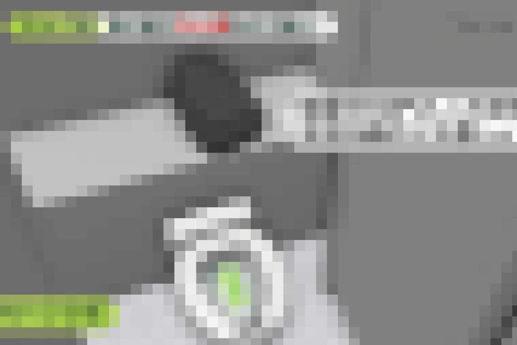 【悲報】ポケモンセンター刺殺犯、事件時の所持金569円だった