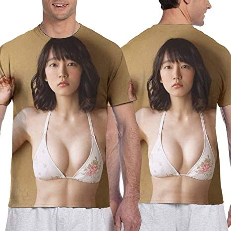 おもてたん 云々 ちー 外人 ハロウィンに関連した画像-02