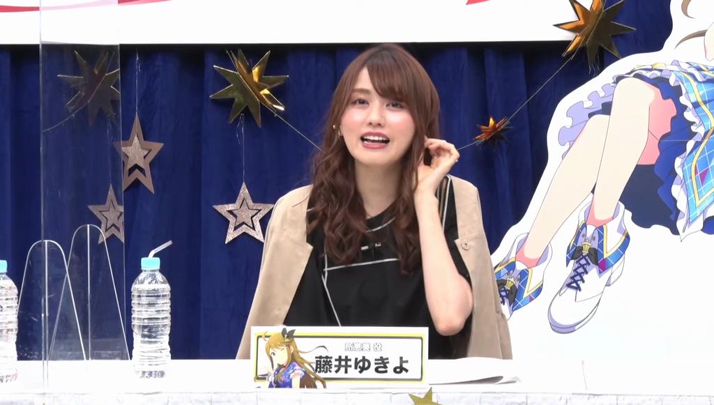 画像 ソフマップクオリティ 未婚 ワイ 声優に関連した画像-01