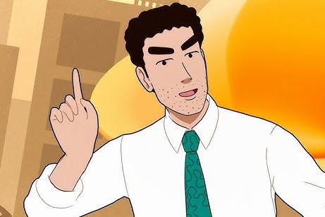 【画像】野原ひろし、新車を買うwwwwwwwwwwwwwwwwwwwwwwwwwwwwwwwwwwwwwwwwwwwwwwwwwwwwww