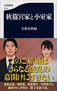 宮内庁 司法試験 見方 動向 米ニューヨーク州に関連した画像-01