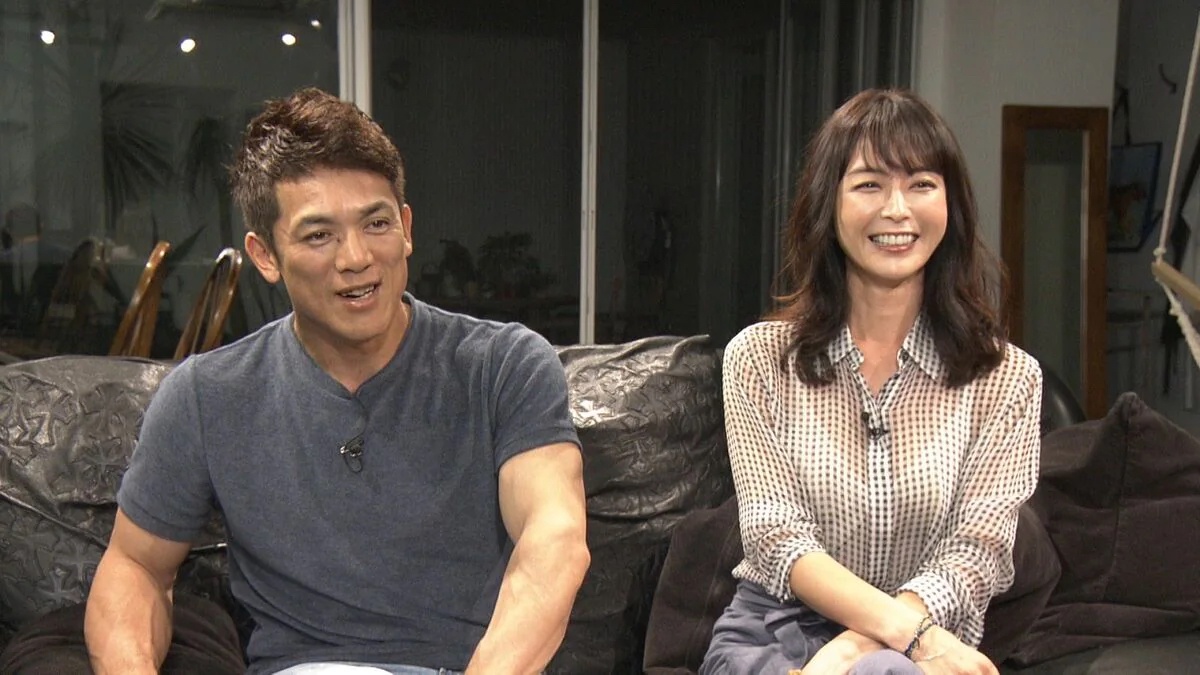 画像 喧嘩 かっけ 嫁ｗｗｗｗｗｗｗｗｗｗｗｗｗｗｗｗｗｗｗｗｗｗｗｗｗｗｗｗｗｗｗ 戦力に関連した画像-01