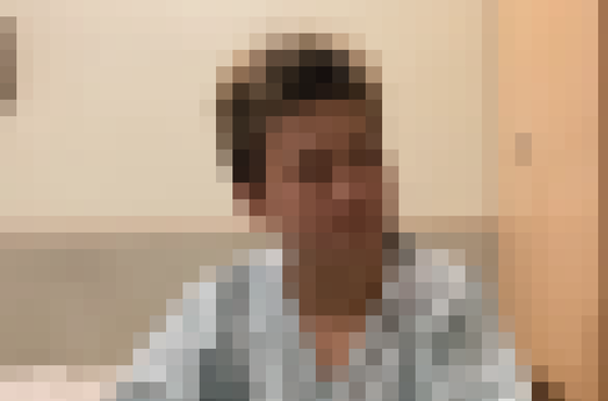 【速報】ゆたぼん、事故にあった結果なぜか顔が変わってしまう