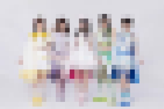 【前橋壊れる】焼きまんじゅうフェス、想定以上に刺さってしまい来場1万人の大混乱ｗｗｗ