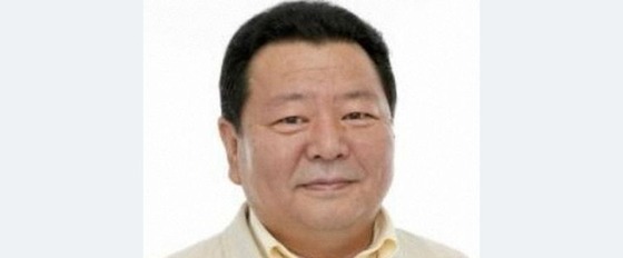 【訃報】魔人ブウの声優・塩屋浩三さん死去