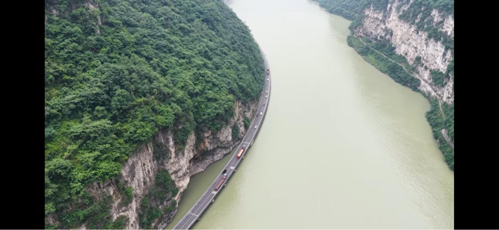 画像 ｗｗｗｗｗｗｗｗｗｗｗｗｗｗｗｗｗｗｗｗｗｗｗｗ 海中 沈下橋 大雨警報に関連した画像-01