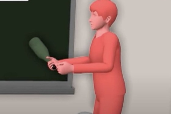 thumbnail image