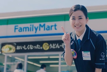 【悲報】ファミマ、ついに狂う