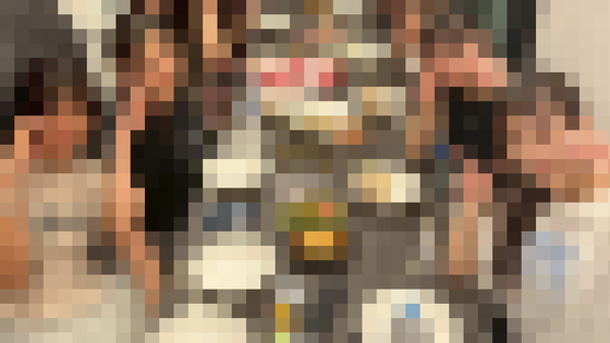 【画像】一軍JK達の打ち上げカラオケｗｗｗｗｗｗｗｗｗｗｗｗｗｗｗｗｗｗｗｗ