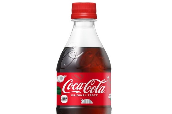 コカ・コーラが500億円の大赤字！なぜ日本人はコーラを飲まなくなったのか？