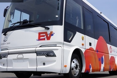 【悲報】中国産EVバス、総点検したら317台中35％にあたる113台に隠蔽された不具合が多数存在ｗｗｗｗｗｗ