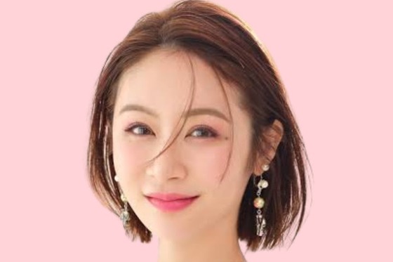 １億5700万脱税の容疑でタレントの宮崎麗果を告発…父は立憲の元議員・白真勲。夫は元EXILEのなんとか