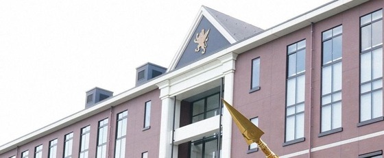 【悲報】仙台育英サッカー部でいじめ発覚！全国大会出場は未定、生徒が暴言受け抑うつ症状に