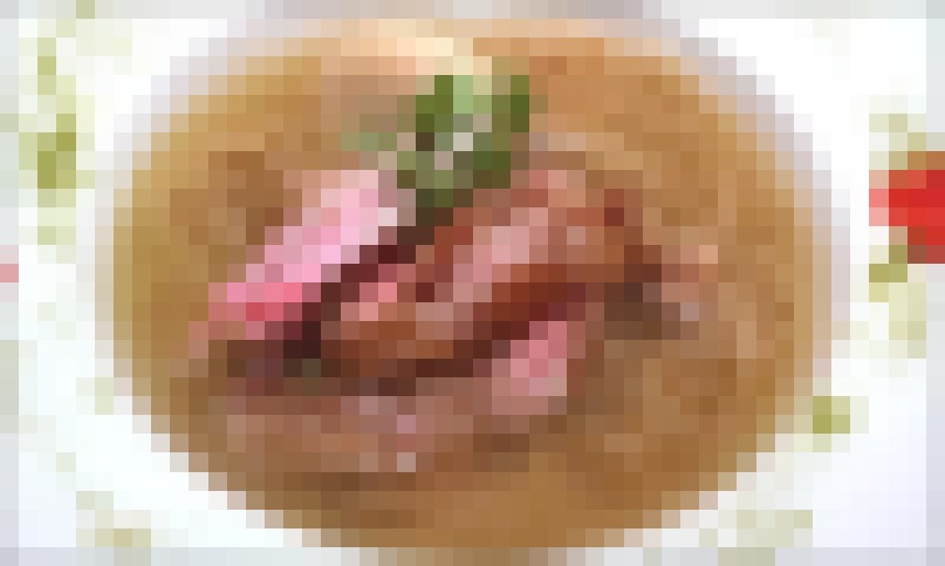 こういうラーメンってどう食えばいいんだ…粉を口付けて吸うのか？