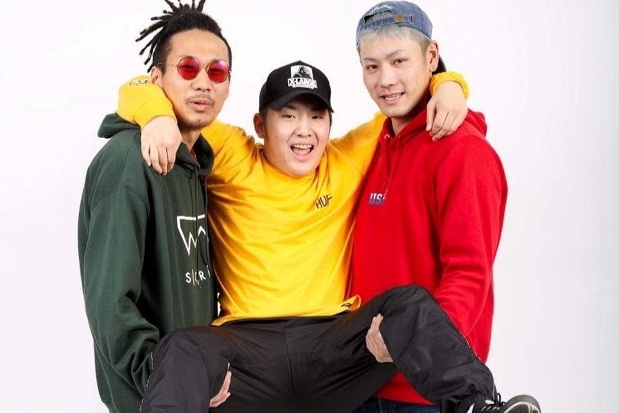 【悲報】登録者300万人超えYouTubeさん、解散