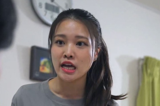 【画像】女子「いやあああああああ！！！！！男がロキソニン持ってるウゥウウウーーー！！！！！！」