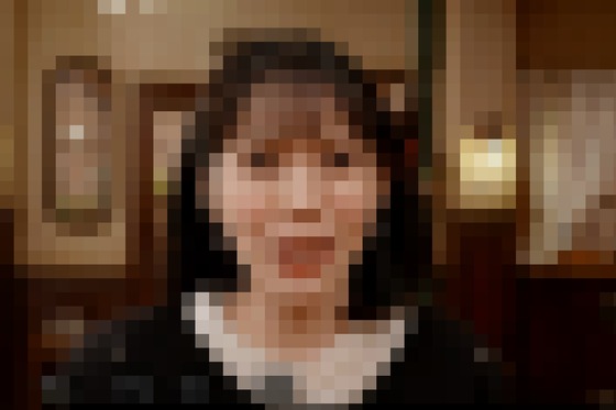 【画像】ゴジュウジャーヒロイン交代、整形という設定で強引に乗り切るｗｗｗｗｗ