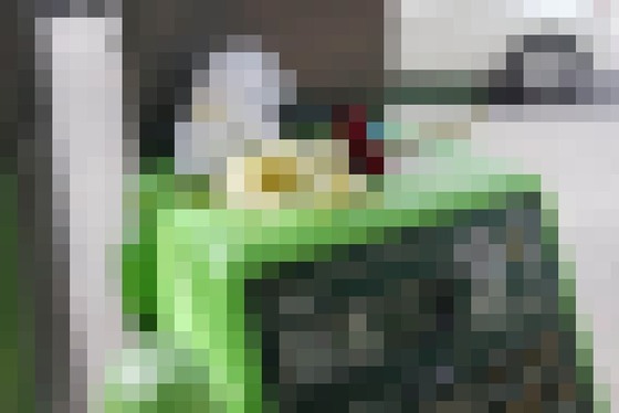 【速報】公衆電話に大量のガーベラｗｗｗｗｗｗｗｗｗｗｗｗｗｗｗ