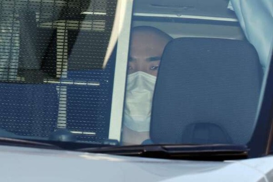 ついに「闇バイト」強盗の指示役４人が捕まる