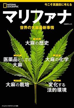 大麻グミ 毒性 大麻グミ社長 上旬 か所に関連した画像-01