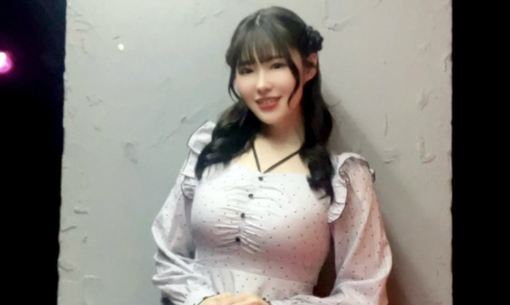 【画像】最近の声優さん、さすがに◯◯すぎるｗｗｗｗｗｗｗｗｗｗｗｗｗｗｗｗｗｗｗｗｗｗｗｗｗｗｗ