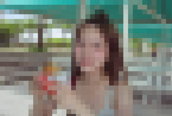 【画像】超弩級の北関東系美女、見つかるｗｗｗｗ