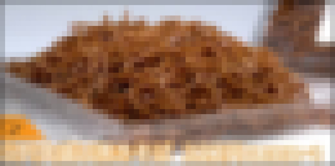 【朗報】イオンの焼きそば、500g(3～4人前)も入って300円