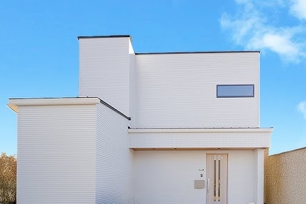 【悲報】50年ローンで家を買う若者が増加