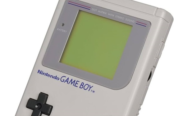【画像】中古のゲームボーイ、58000円ｗｗｗｗｗｗｗ