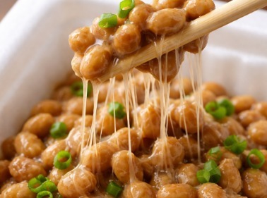 日本の納豆、世界にバレるｗｗｗｗｗ