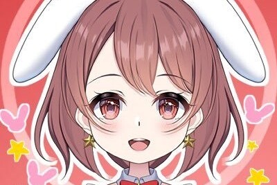 【悲報】登録者1万人達成した配信者さん、他配信者リスナーからの応援コメントにガチギレ