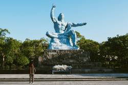 宣教師 寄進 属国 ポルトガル王室 植民に関連した画像-01