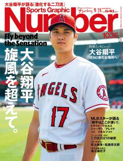 インロー アッパースイング スポナビ ワイルドカード 独走に関連した画像-01