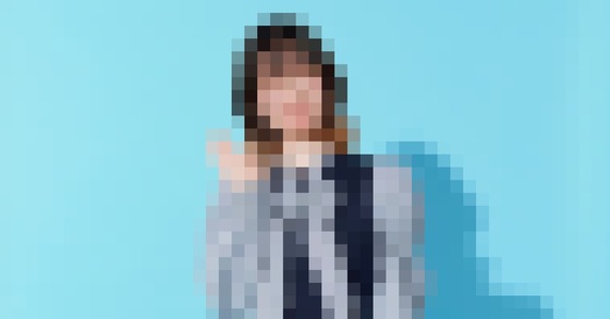 【大炎上】たかまつなな氏の笑下村塾、資金危機を公表して支援を呼びかけるも「まず財務公開しろ」と批判殺到…