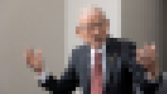 【悲報】ヤマダ電機会長さん、衆院選の取り組みについてお気持ち表明ｗｗｗｗｗｗｗｗｗｗｗｗｗｗｗｗｗｗｗｗｗｗｗｗｗｗｗ