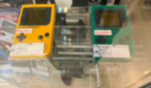 【悲報】レトロゲームの値段、限界突破ｗｗｗｗｗｗｗ