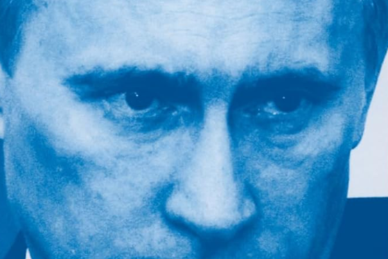 【終了】ロシアのラジオ局が突然「白鳥の湖」を流し始める