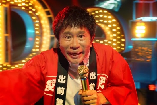 【悲報】ダウンタウンプラス、浜田の合流は絶望的へ