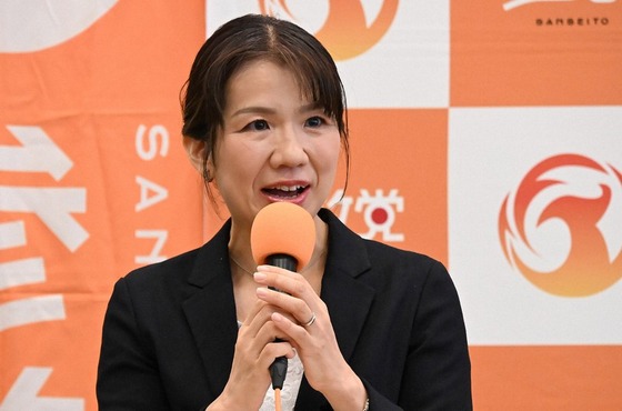 【このハゲー！】豊田真由子、国政復帰へｗｗｗｗｗｗｗｗｗｗｗｗｗｗｗｗｗｗｗｗｗｗｗｗｗｗｗｗｗｗｗｗｗｗｗｗｗ