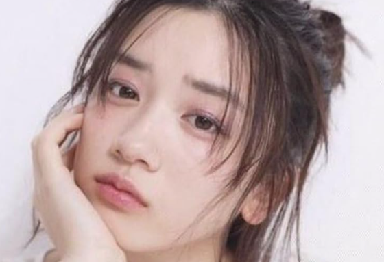 大谷に食事断られた「国民的女優N」って誰なの？
