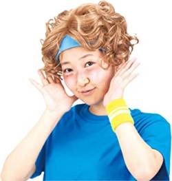 ｐｅｃｏ コイツラ ｒｙｕｃｈｅｌｌ りゅうち 別居に関連した画像-01